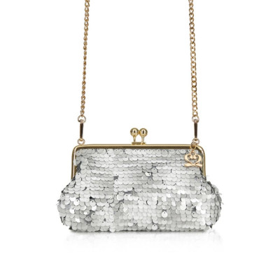 Pochette Estelle Scales NumeroVentidue AI20NAU0097004  Valigeria.it