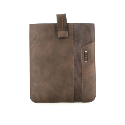 Custodia Porta Tablet 10.1" | Roncato | 400871-Testa Moro