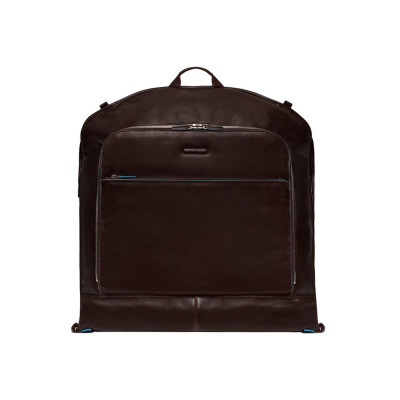 Porta Abiti Sottile Piquadro Blue Square PA1617B2  Valigeria.it