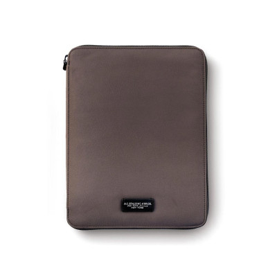 Porta Blocco A4 Spalding & Bros 824505P252  Valigeria.it