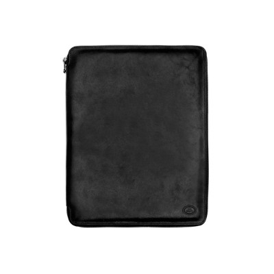 Porta Blocco A4 The Bridge Story Uomo 0190450120  Valigeria.it