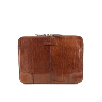 Porta Blocco The Bridge 0536200114  Valigeria.it