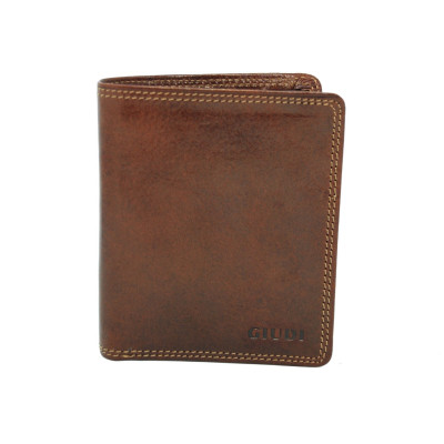 Porta Carte Credito Giudi 6923GD02  Valigeria.it