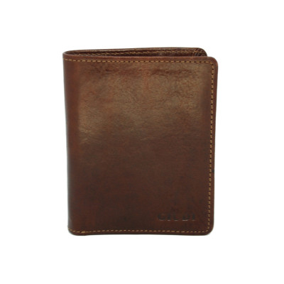 Porta Carte Credito Giudi 7010GD02  Valigeria.it