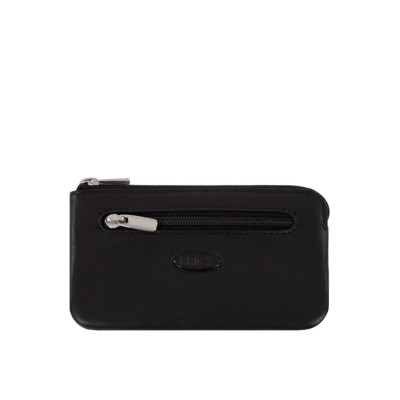 Porta Chiavi Busta Bric's Monterosa BH109210001  Valigeria.it