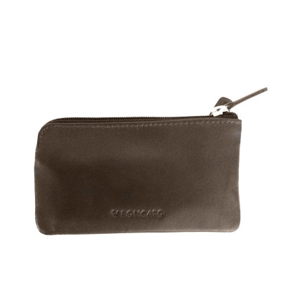 Porta Chiavi Busta Roncato Valigeia Pascal 41290844  Valigeria.it