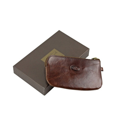 Porta Chiavi Busta The Bridge 01101801  Valigeria.it