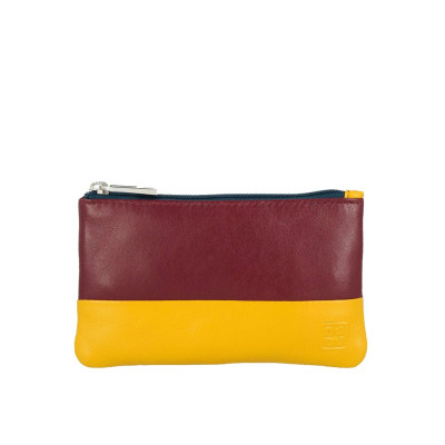 Porta Chiavi DuduBags Colorful Kimolos 53465911  Valigeria.it