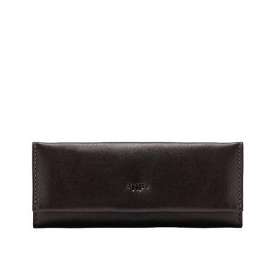 Porta Chiavi DuduBags Plume 1148703  Valigeria.it