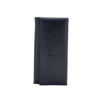 Porta Chiavi Lunghe DuduBags Colorful Tahiti 53448607  Valigeria.it