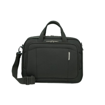 Porta Computer Respark Samsonite Forest Green  Valigeria.it