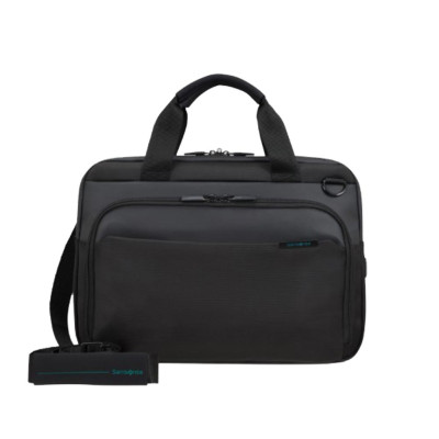 Porta Computer Samsonite Mysight KF9001  Valigeria.it