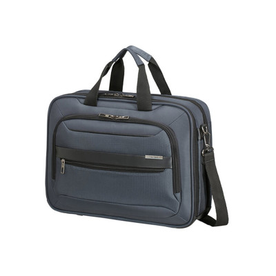 Porta Computer Samsonite Vectura Evo CS3006  Valigeria.it