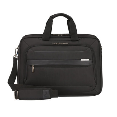 Porta Computer Samsonite Vectura Evo CS3007  Valigeria.it