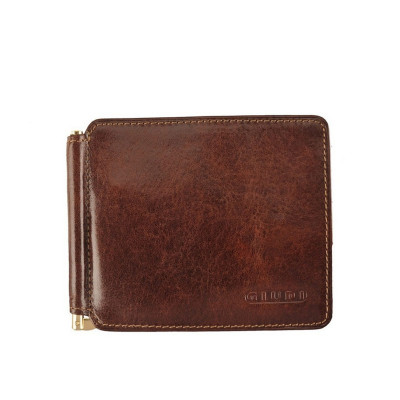 Porta Dollari Semplice Giudi 6486V02  Valigeria.it