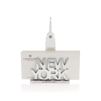 Porta Lettere Spalding & Bros 862780U828  Valigeria.it