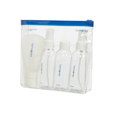 Porta Liquidi Samsonite CO1064  Valigeria.it