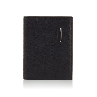 Porta Passaporto Verticale Piquadro Modus PP1660MO  Valigeria.it