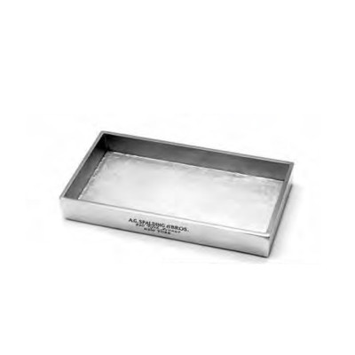 Porta Penne Spalding & Bros 862849U828  Valigeria.it