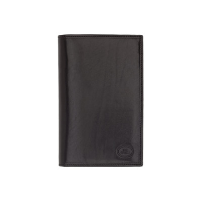 Portadocumenti The Bridge Story Uomo 0150660120  Valigeria.it