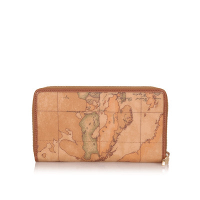 Portafoglio Donna | Alviero Martini 1^ Classe Geo Classic | CW04460000010