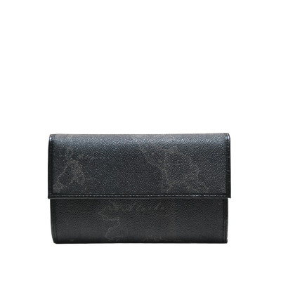 Portafoglio Donna Alviero Martini 1^Classe Geo CW01764260001 | Valigeria.it