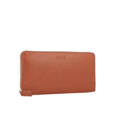 Portafoglio Donna Bric's Marrone BW209455003  Valigeria.it