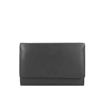 Portafoglio Donna Bric's Nero BW209453001  Valigeria.it