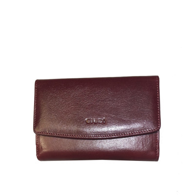 Portafoglio Donna Giudi 6540GD05  Valigeria.it