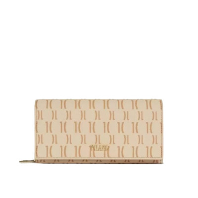 Portafoglio Donna Medio Alviero Martini 1^Classe Monogram CMW06696150920  Valigeria.it