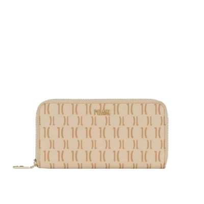 Portafoglio Donna Medio Alviero Martini 1^Classe Monogram CMW06896150920  Valigeria.it