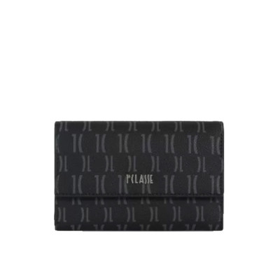 Portafoglio Donna Piccolo Alviero Martini 1^Classe Monogram CMW07096130001  Valigeria.it