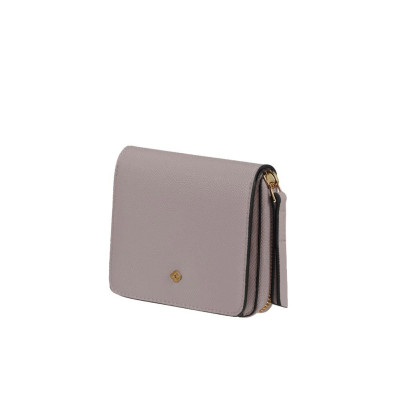 Portafoglio Donna Piccolo Samsonite Light Taupe  Valigeria.it