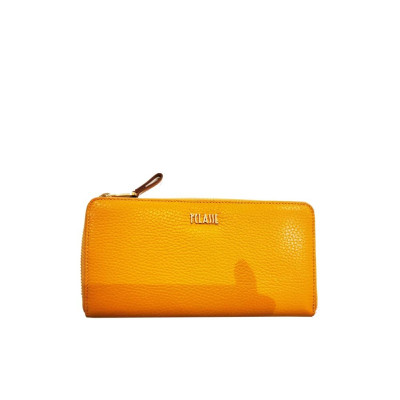 Portafoglio Donna Semplice Alviero Martini Olio  Valigeria.it