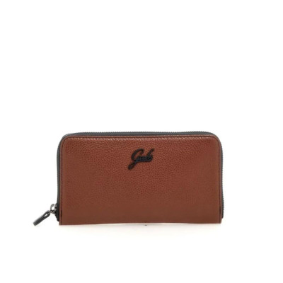 Portafoglio Donna Semplice Gmoney Gabs Terra  Valigeria.it