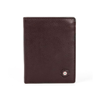 Portafoglio Uomo Aeronautica Militare AM135  Valigeria.it