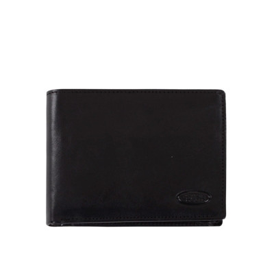 Portafoglio Uomo Bric's Monterosa BH109203001  Valigeria.it