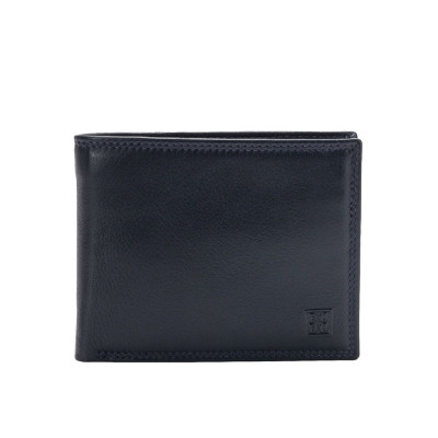 Portafoglio Uomo DuduBags Colorful Tazio 53447307  Valigeria.it