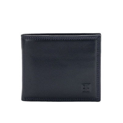 Portafoglio Uomo DuduBags Colorful Tullio 53442107  Valigeria.it