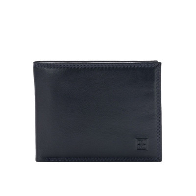 Portafoglio Uomo Dudubags Itaca Colorful 53490007  Valigeria.it