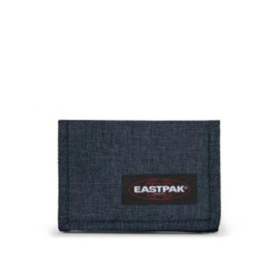 Portafoglio Uomo Eastpak Authentic EK37126W  Valigeria.it