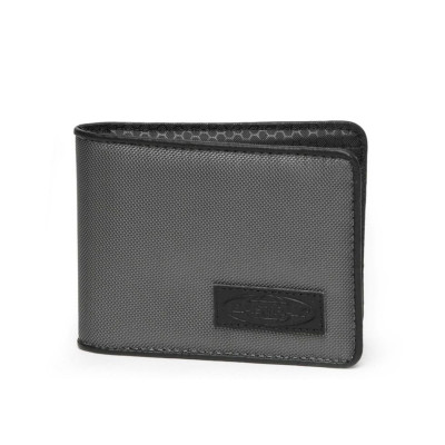 Portafoglio Uomo Eastpak Drew Rfid EK04E98T  Valigeria.it