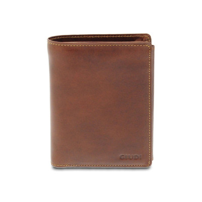 Portafoglio Uomo Giudi 6319GD02  Valigeria.it