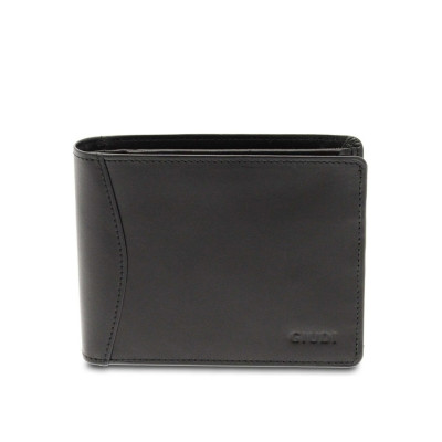 Portafoglio Uomo Giudi 6393GD03  Valigeria.it