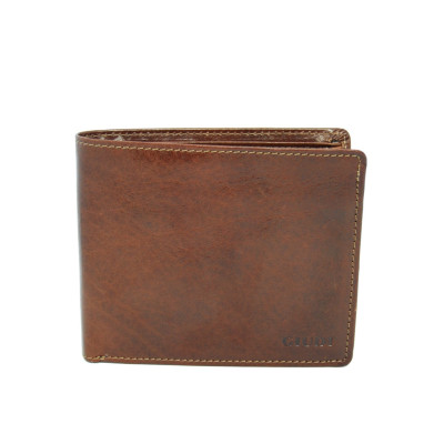 Portafoglio Uomo Giudi 6412GD02  Valigeria.it