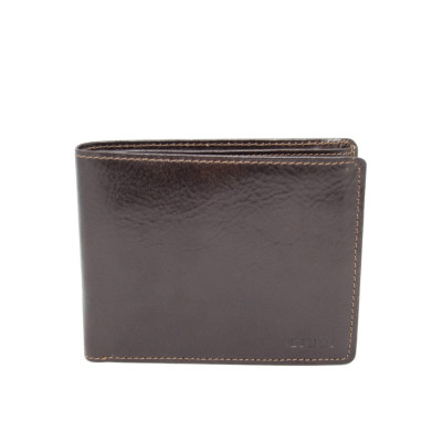 Portafoglio Uomo Giudi 6481GD08  Valigeria.it