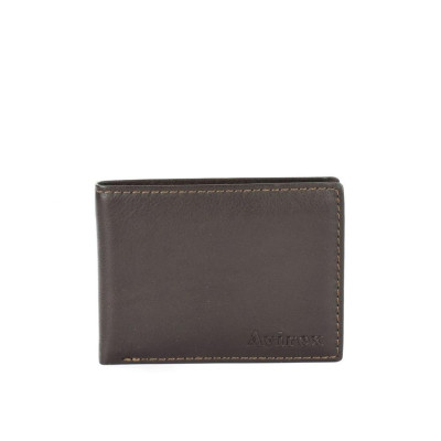 Portafoglio Uomo Orizzontale Avirex Austin AVXAST01  Valigeria.it