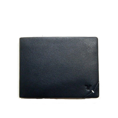 Portafoglio Uomo Roncato Valigeria Da Vinci 412371  Valigeria.it