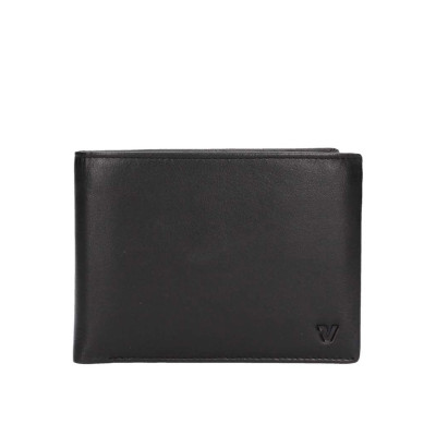 Portafoglio Uomo Roncato Valigeria Pascal 412904  Valigeria.it