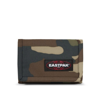 Portafoglio Uomo Strappo Eastpak Authentic EK371181  Valigeria.it